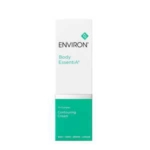 Tri - Complex Contouring Cream - FACE by Gabrielle MancinoEnviron Skin Care