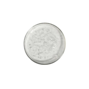 Tri - Peptide Complex Avance Elixir - FACE by Gabrielle MancinoEnviron Skin Care
