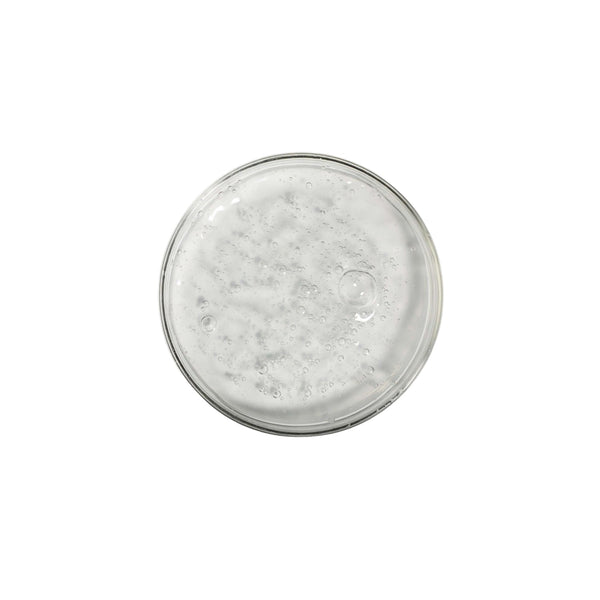 Tri - Peptide Complex Avance Elixir - FACE by Gabrielle MancinoEnviron Skin Care
