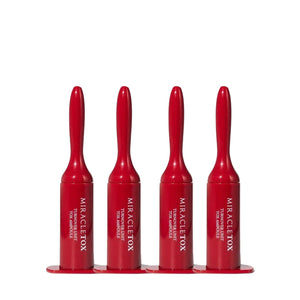 Turnover Unit Tox Ampoule - FACE by Gabrielle MancinoBeyond Miracles