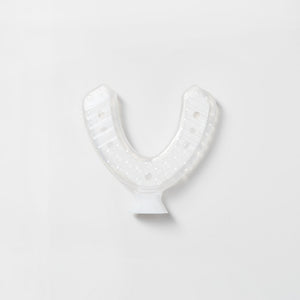 upLift 5 Mouthpiece Replacement - FACE by GMupLift 5 Anti - Aging Device