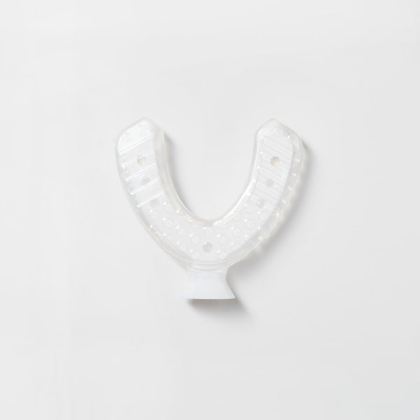 upLift 5 Mouthpiece Replacement - FACE by GMupLift 5 Anti - Aging Device