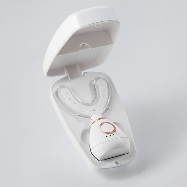 upLift 5 - FACE by GMupLift 5 Anti - Aging Device