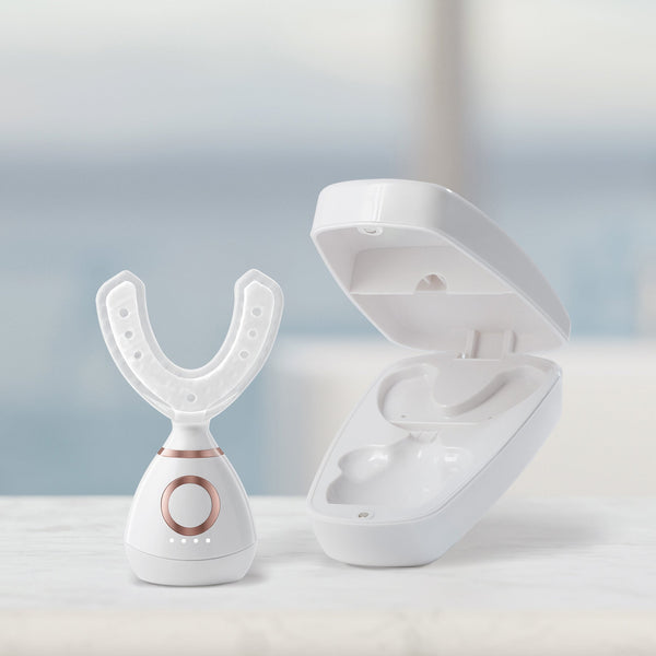 upLift 5 - FACE by GMupLift 5 Anti - Aging Device