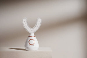 upLift 5 - FACE by GMupLift 5 Anti - Aging Device