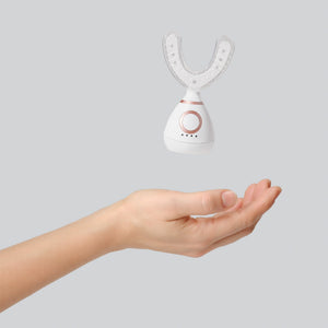 upLift 5 - FACE by GMupLift 5 Anti - Aging Device
