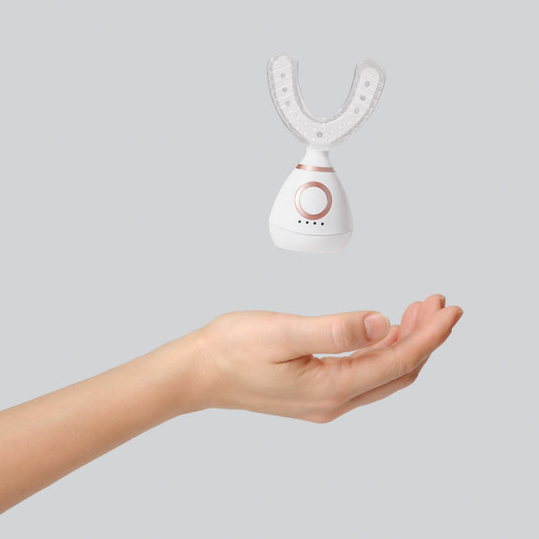 upLift 5 - FACE by GMupLift 5 Anti - Aging Device