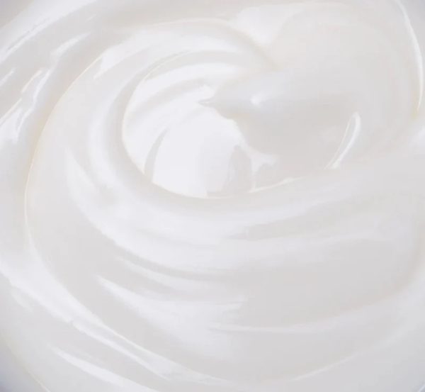 Velvet Cleansing Milk - FACE by Gabrielle MancinoStratia