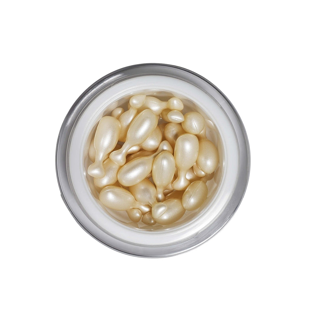 Vita - Antioxidant Hydrating Oil Capsules - FACE by Gabrielle MancinoEnviron Skin Care