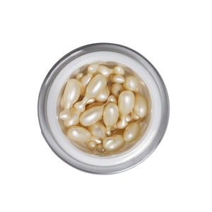 Vita - Antioxidant Hydrating Oil Capsules - FACE by Gabrielle MancinoEnviron Skin Care