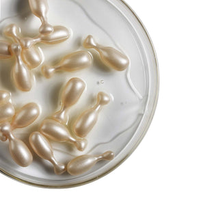 Vita - Antioxidant Hydrating Oil Capsules - FACE by Gabrielle MancinoEnviron Skin Care