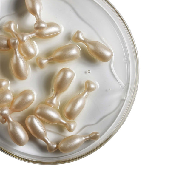 Vita - Antioxidant Hydrating Oil Capsules - FACE by Gabrielle MancinoEnviron Skin Care