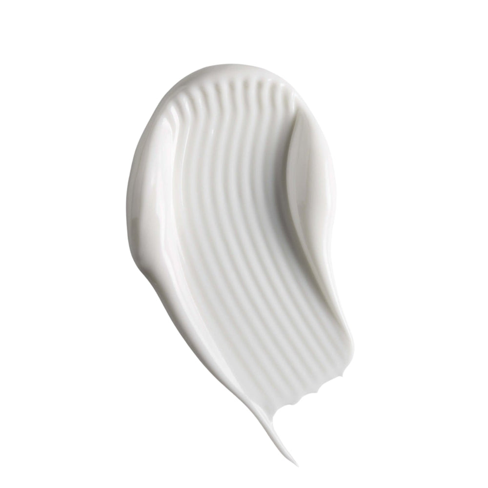 Vita - Complex Super Moisturiser - FACE by Gabrielle MancinoEnviron Skin Care