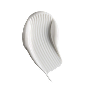 Vita - Complex Super Moisturiser - FACE by Gabrielle MancinoEnviron Skin Care