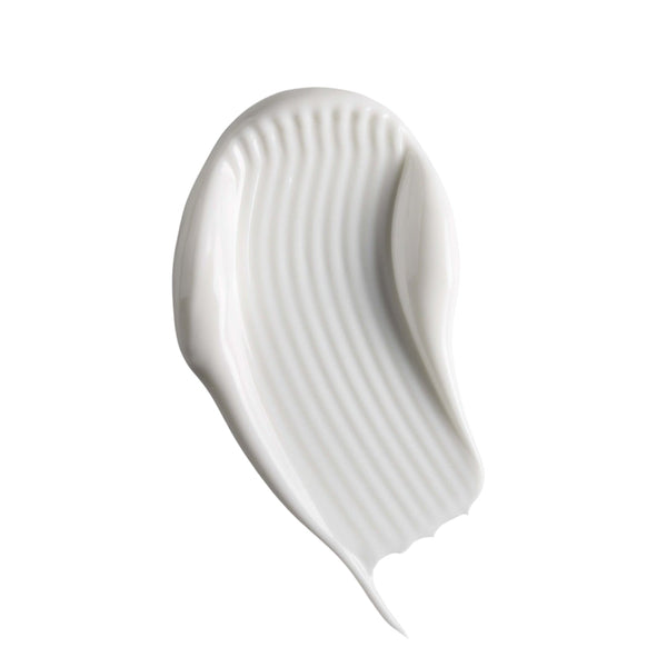 Vita - Complex Super Moisturiser - FACE by Gabrielle MancinoEnviron Skin Care