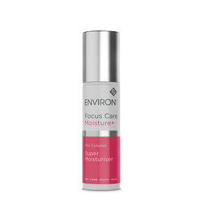 Vita - Complex Super Moisturiser - FACE by Gabrielle MancinoEnviron Skin Care