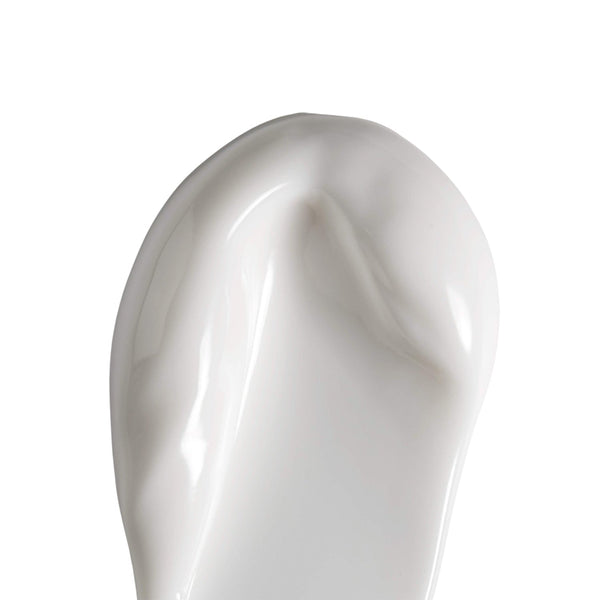 Vita - Complex Super Moisturiser - FACE by Gabrielle MancinoEnviron Skin Care