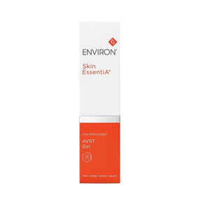 Vita - Enriched Antioxidant Gel - FACE by Gabrielle MancinoEnviron Skin Care