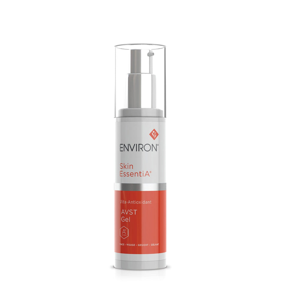 Vita - Enriched Antioxidant Gel - FACE by Gabrielle MancinoEnviron Skin Care