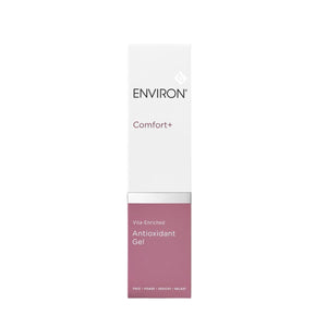 Vita - Enriched Antioxidant Gel - FACE by Gabrielle MancinoEnviron Skin Care