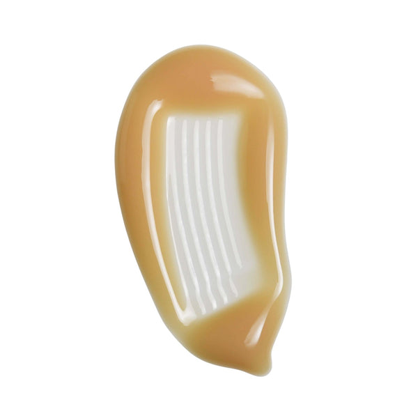 Vita - Enriched Colostrum Gel - FACE by Gabrielle MancinoEnviron Skin Care