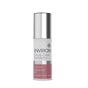 Vita - Enriched Colostrum Gel - FACE by Gabrielle MancinoEnviron Skin Care