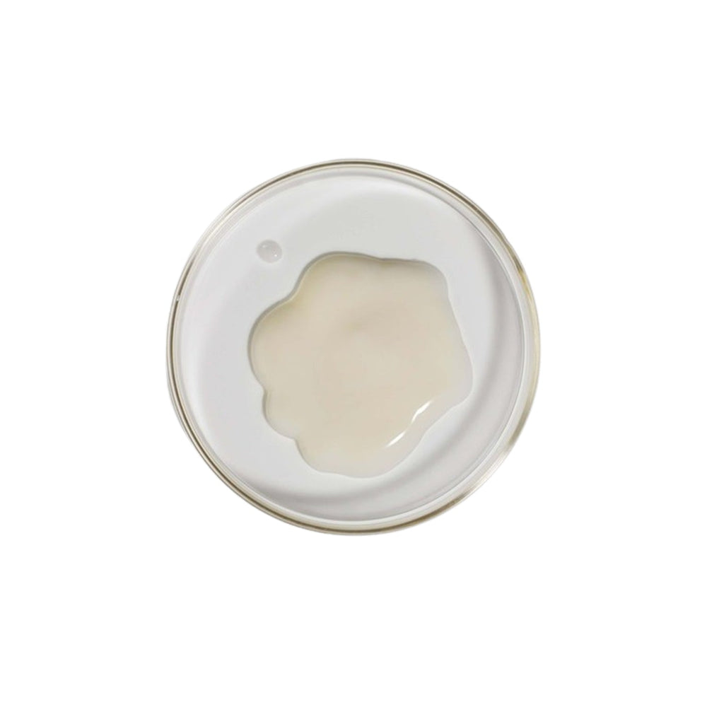 Vita - Peptide C - Quence Serum 1 - FACE by Gabrielle MancinoEnviron Skin Care