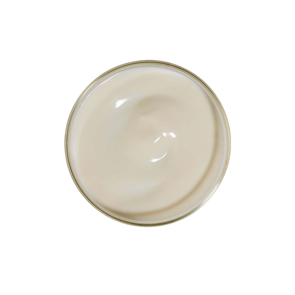Vita - Peptide C - Quence Serum 2 - FACE by Gabrielle MancinoEnviron Skin Care