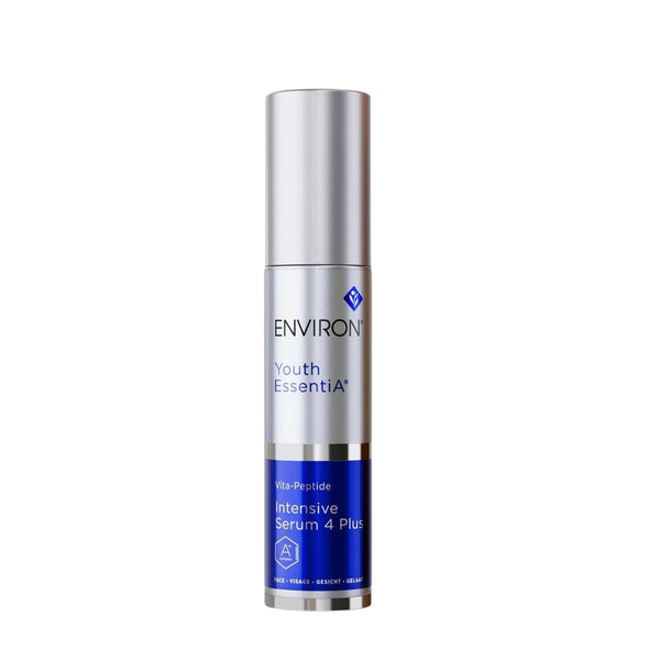 Vita - Peptide C - Quence Serum 4 Plus - FACE by Gabrielle MancinoEnviron Skin Care