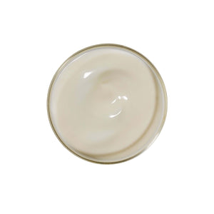 Vita - Peptide C - Quence Serum 4 Plus - FACE by Gabrielle MancinoEnviron Skin Care