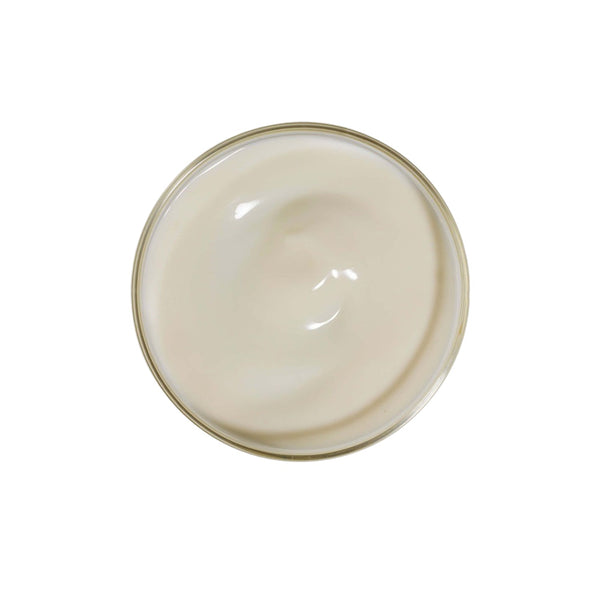 Vita - Peptide C - Quence Serum 4 Plus - FACE by Gabrielle MancinoEnviron Skin Care