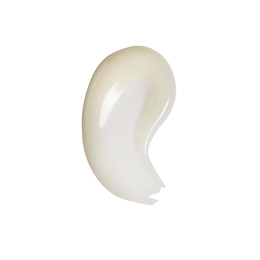 Vita - Peptide Eye Gel - FACE by Gabrielle MancinoEnviron Skin Care