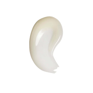 Vita - Peptide Eye Gel - FACE by Gabrielle MancinoEnviron Skin Care