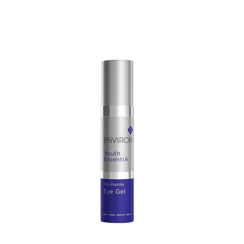 Vita - Peptide Eye Gel - FACE by Gabrielle MancinoEnviron Skin Care