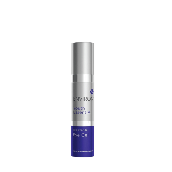 Vita - Peptide Eye Gel - FACE by Gabrielle MancinoEnviron Skin Care