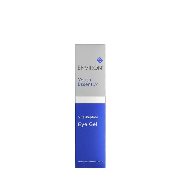 Vita - Peptide Eye Gel - FACE by Gabrielle MancinoEnviron Skin Care