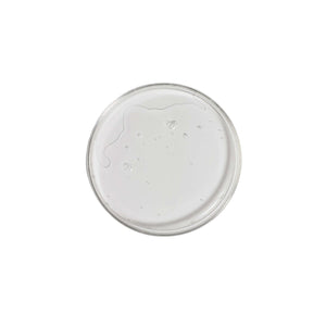 Vita - Peptide Toner - FACE by Gabrielle MancinoEnviron Skin Care