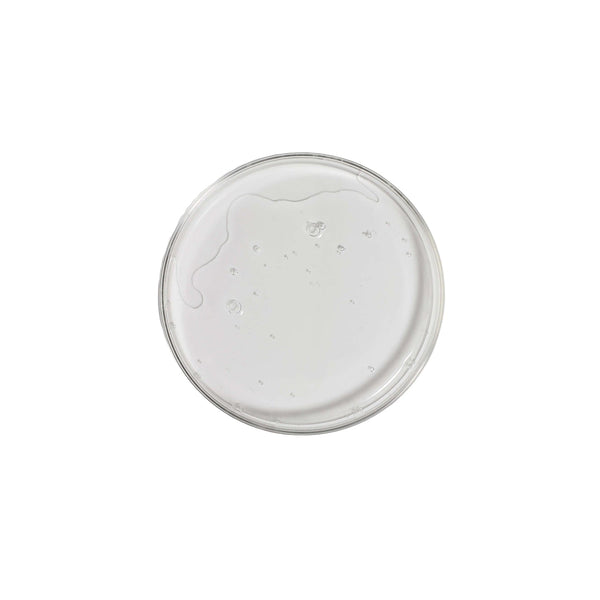 Vita - Peptide Toner - FACE by Gabrielle MancinoEnviron Skin Care