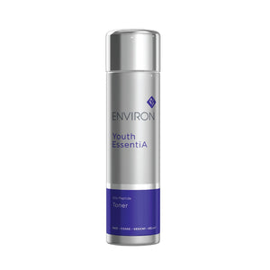 Vita - Peptide Toner - FACE by Gabrielle MancinoEnviron Skin Care