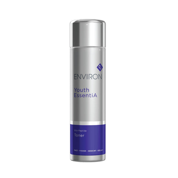 Vita - Peptide Toner - FACE by Gabrielle MancinoEnviron Skin Care