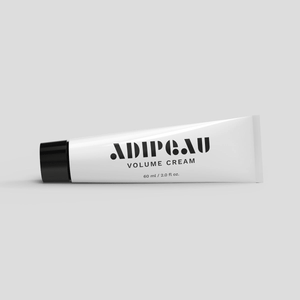 Volume Cream - FACE by GMAdipeau