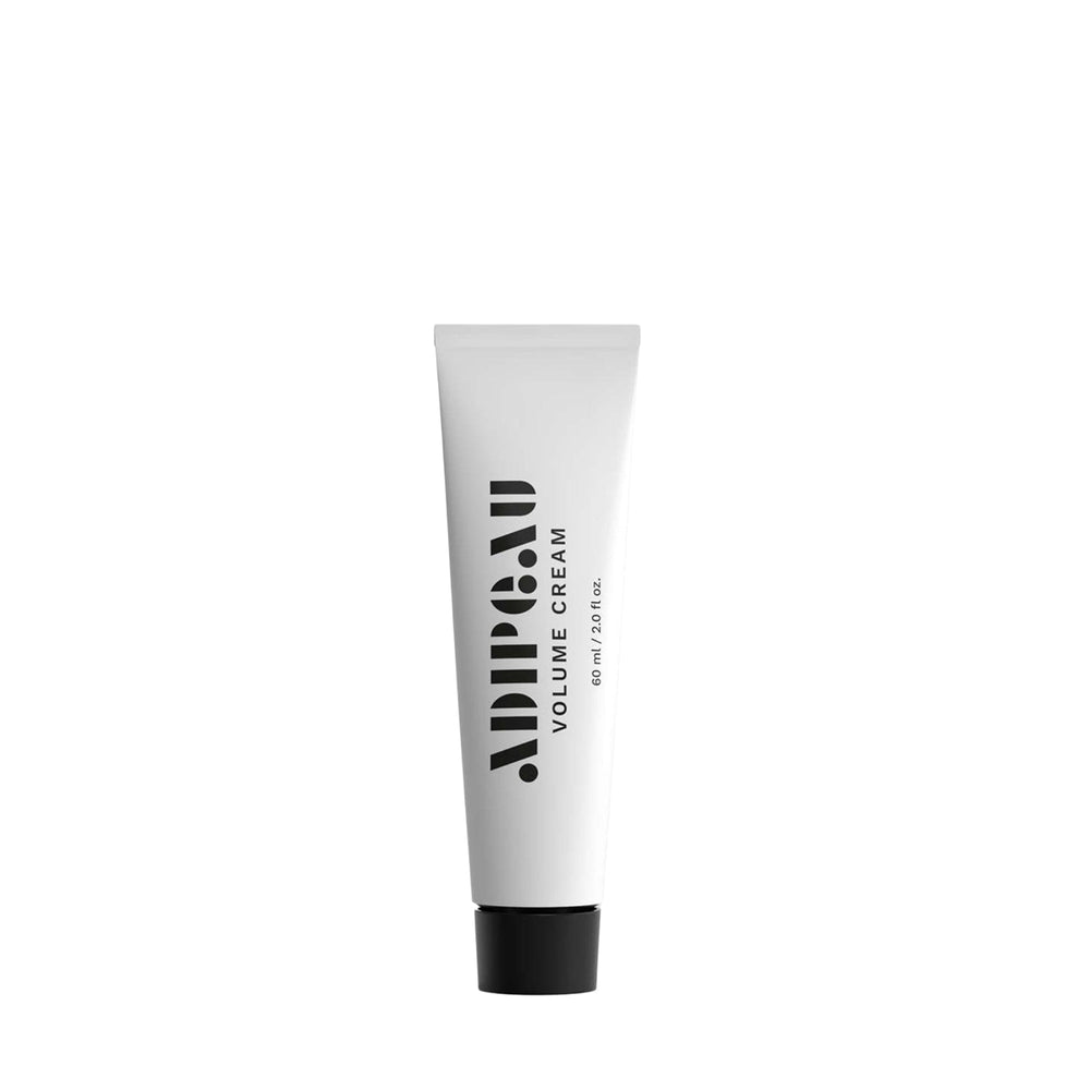 Volume Cream - FACE by GMAdipeau
